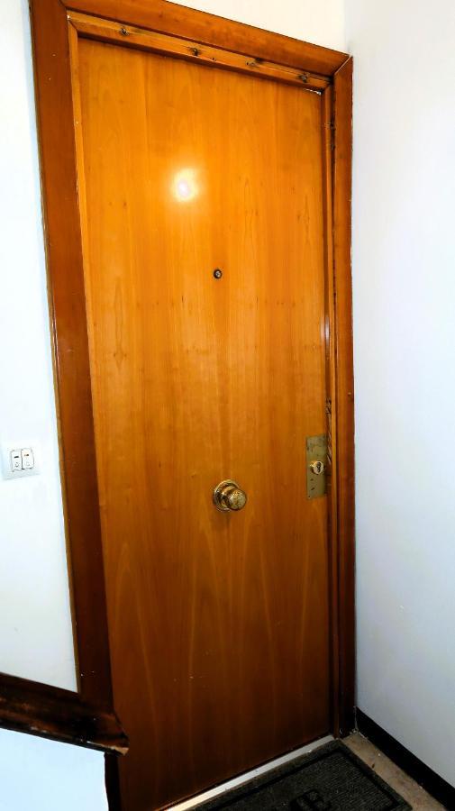 Entire Apartment , 2 Bedrooms Newly Remodeled Center Sitges Barcelona Exterior foto